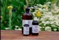 1 litre Ultrafine COLLOIDAL SILVER 12/14ppm (1000ml. approx.40 ozs)  BEST VALUE